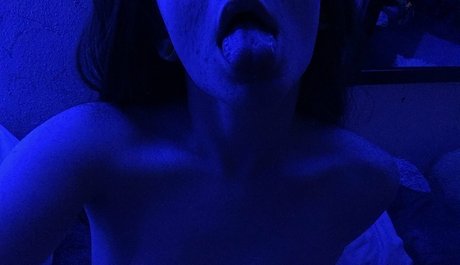 veeginas star erotic gallery