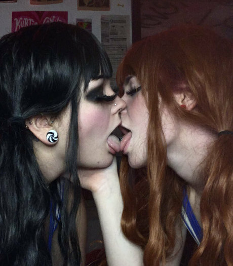 veeginas star beautiful pictures