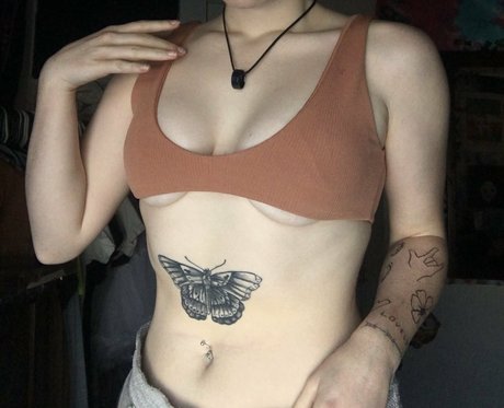 veeginas hot star images