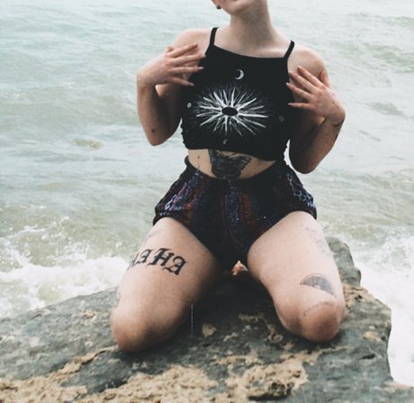 veeginas nice star images