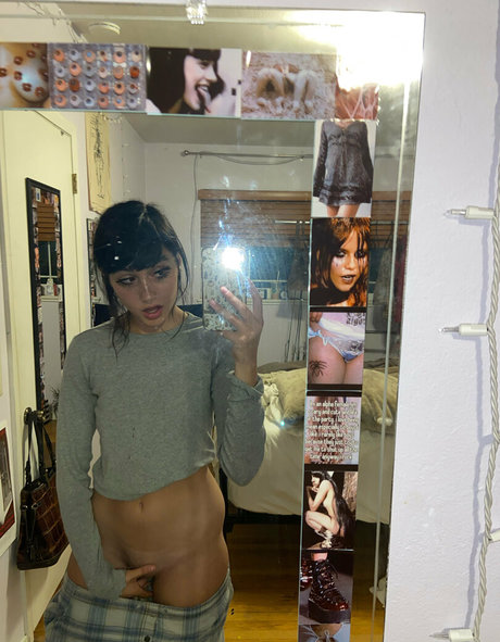 blowjob swallow onlyfans beautiful porn pictures