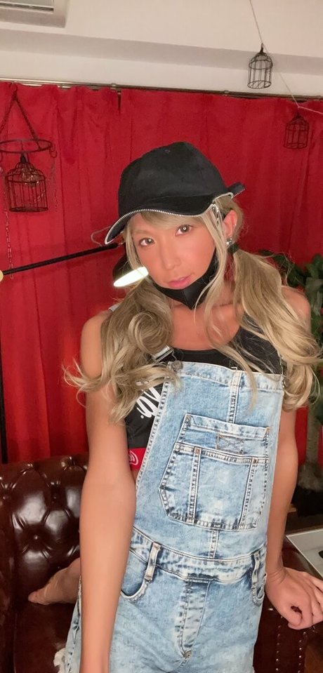 riremagic free actress archive