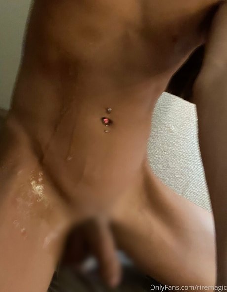 in onlyfans nice photo