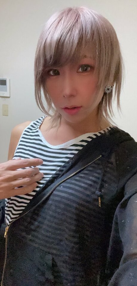 riremagic pornstar top images