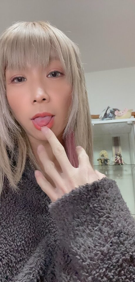 riremagic porn model photo