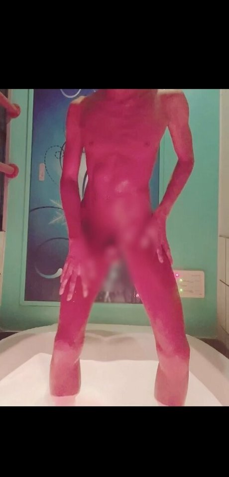 riremagic pornographic actress photo