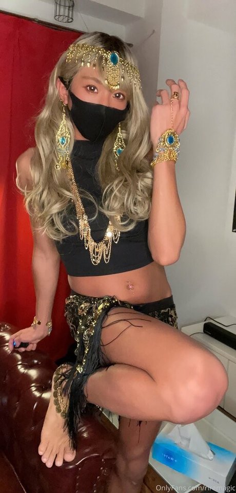 riremagic pornstar free images