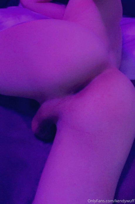 kendywuff pornstar erotic photos