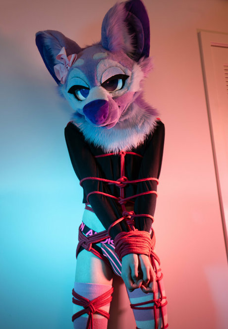 kendywuff xxx pornstar photos
