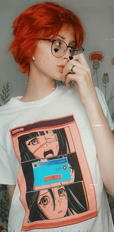 cantaloupexo model top picture