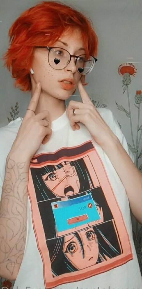 cantaloupexo art star pics