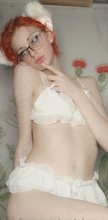 cantaloupexo model adult archive