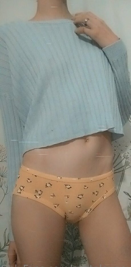 cantaloupexo model nudes gallery