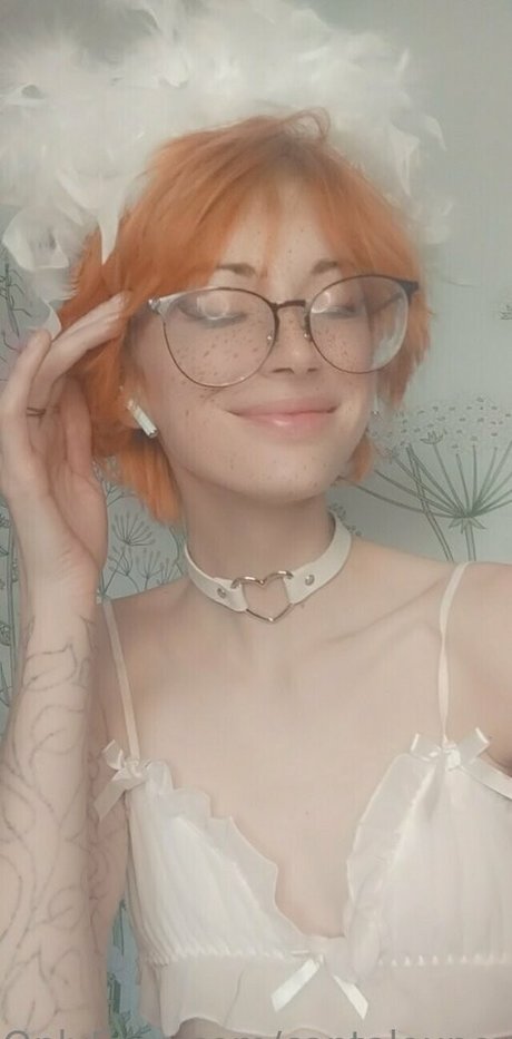 cantaloupexo sex pornstar photo