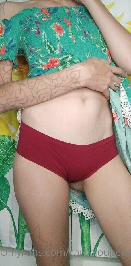 white ass onlyfans perfect pic