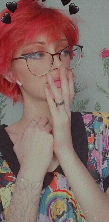 cantaloupexo exclusive pornstar pictures