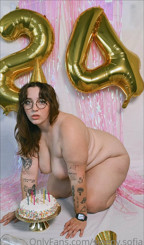 sleepy sofia model sex pictures