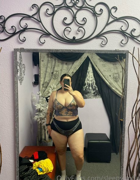 milf blowjob onlyfans nice picture