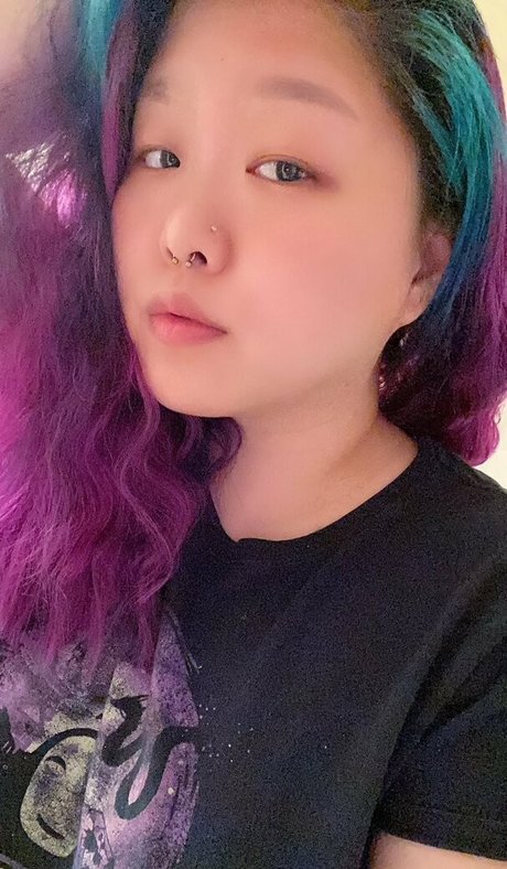 roleplay onlyfans hot xxx image