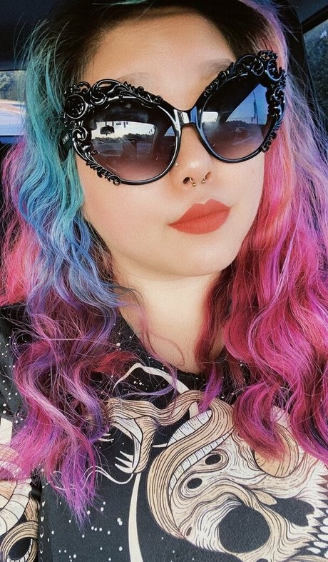 storytellercosplay star sexy galleries