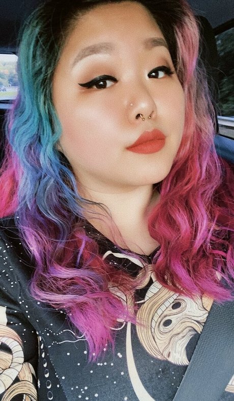 storytellercosplay nice star photos