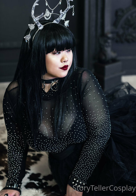 storytellercosplay star top pics