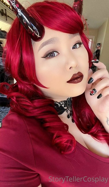 ebony sextape onlyfans sexy nudes gallery