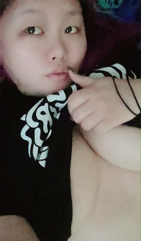 big cock twink onlyfans free sexy archive