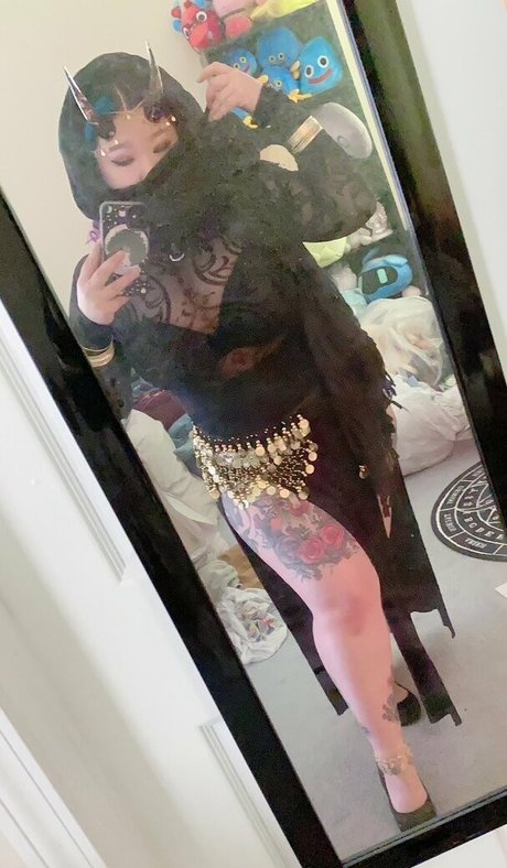 nice ass onlyfans beautiful xxx galleries