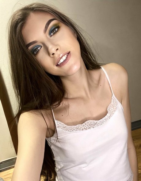 lana virg pornstar adult pics