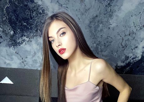 lana virg star sex pics