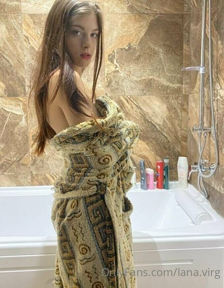 lana virg pornstar nice galleries