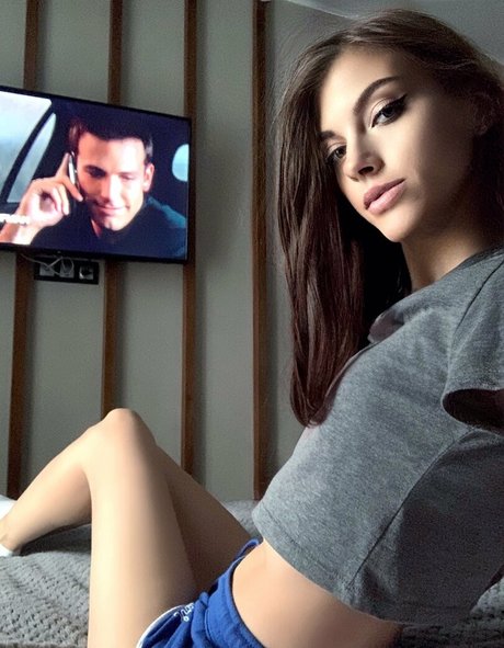 lana virg high quality pornstar gallery