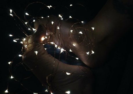 black hair onlyfans erotic gallery