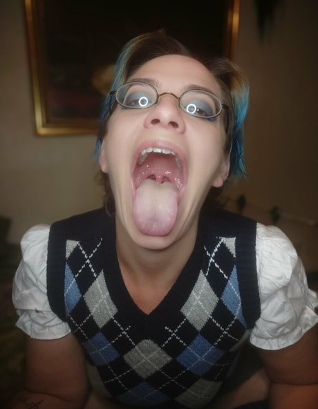 freaky onlyfans sex galleries