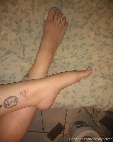 round ass onlyfans hot sexy galleries