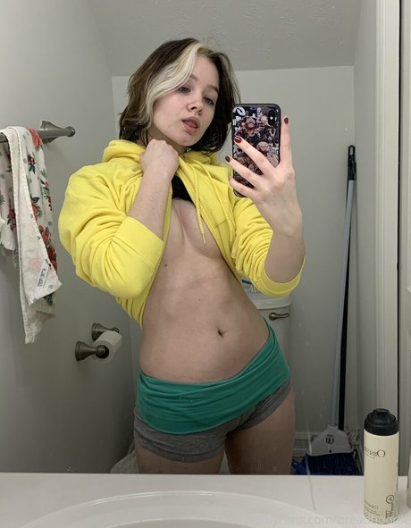 Breadboodle profile pic