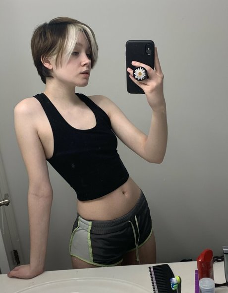 Breadboodle pornstar sexy archive