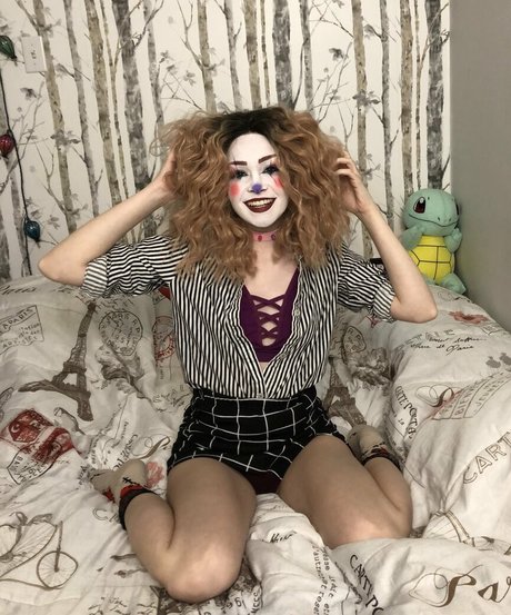 Breadboodle star hot gallery