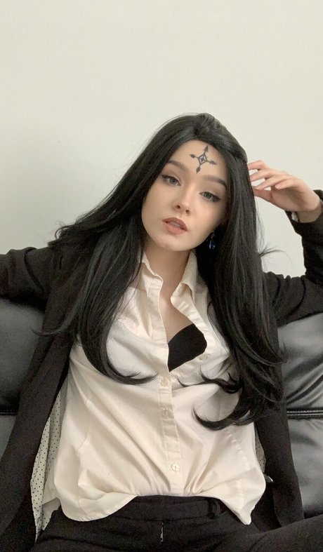 Breadboodle pornstar xxx photo