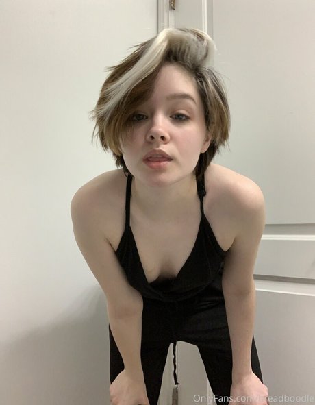 bbw facesitting onlyfans top pics