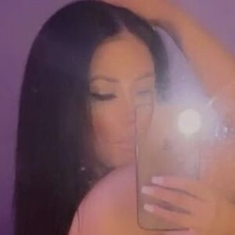 Kylie Watkins erotic actress photos