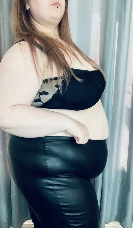 obeymisselle pornstar naked photos