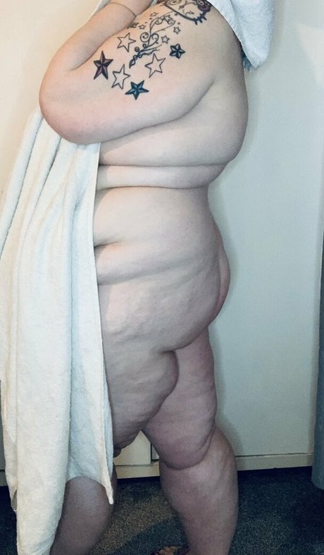 obeymisselle xxx actress gallery