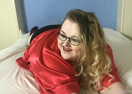 obeymisselle art pornstar galleries