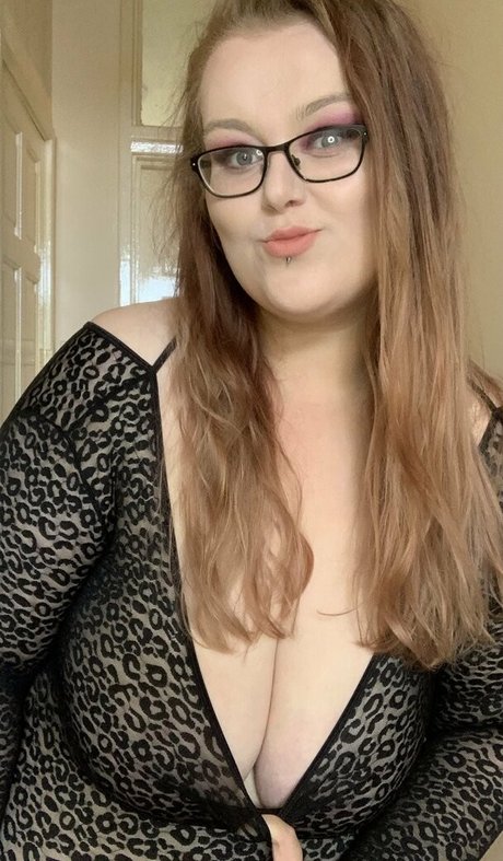 obeymisselle model best galleries