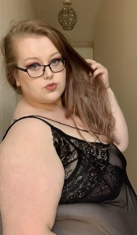 obeymisselle model best galleries