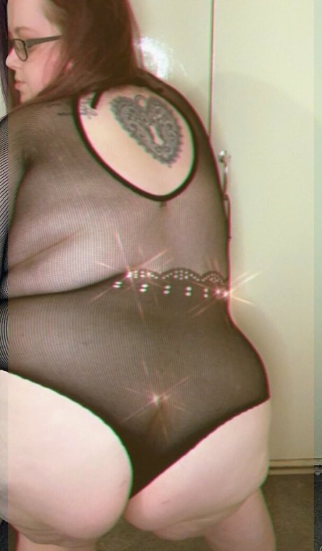 obeymisselle pornstar best photo