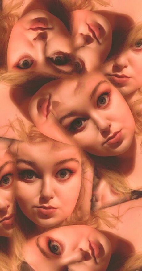 obeymisselle nude star archive