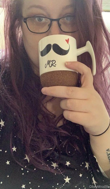 obeymisselle xxx star img